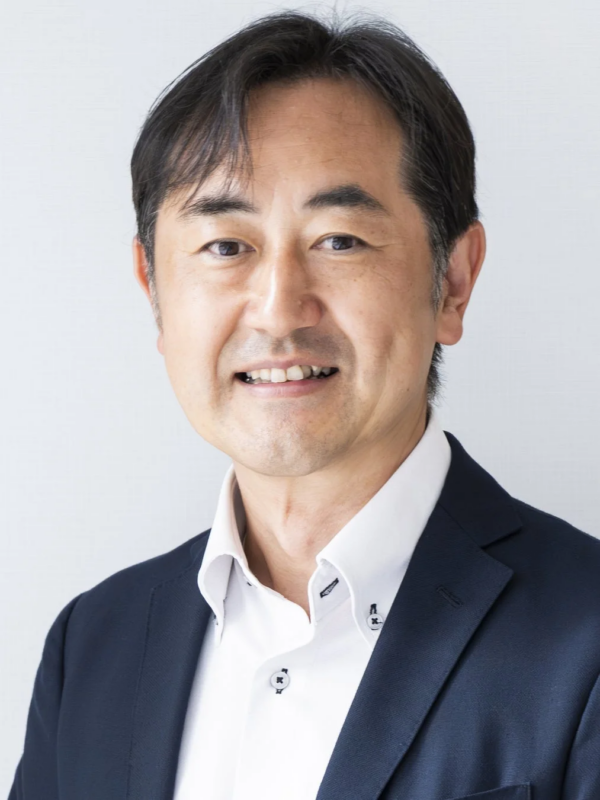 しゅふJOB総研 研究顧問 川上敬太郎 プロフィール