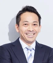 ビースタイルメディア代表取締役社長 石橋聖文氏