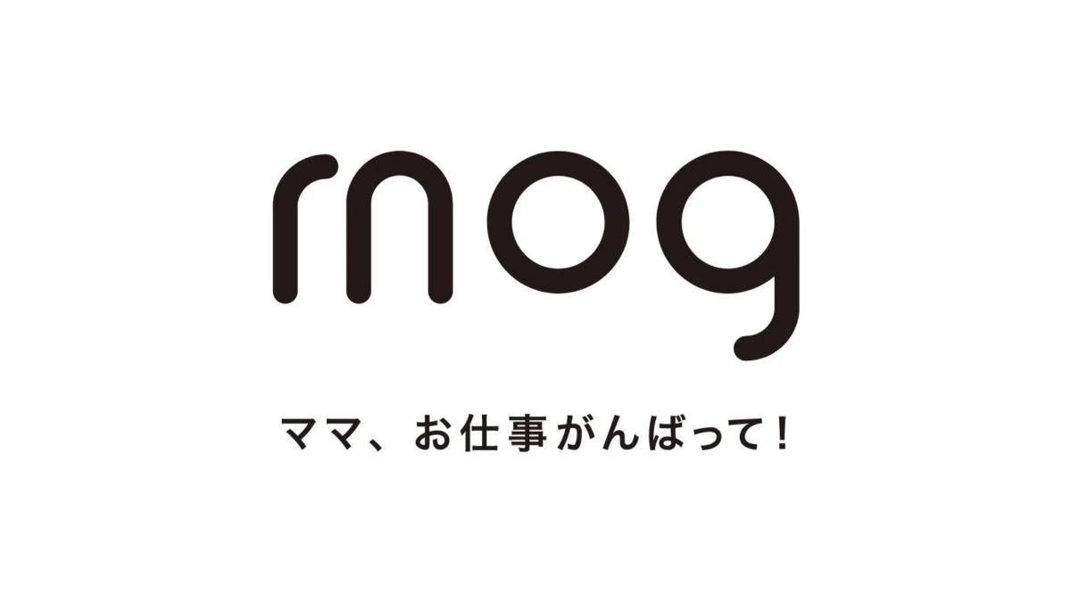 mogロゴ