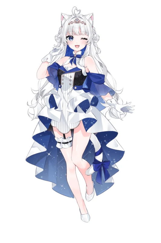 歌語エトワール