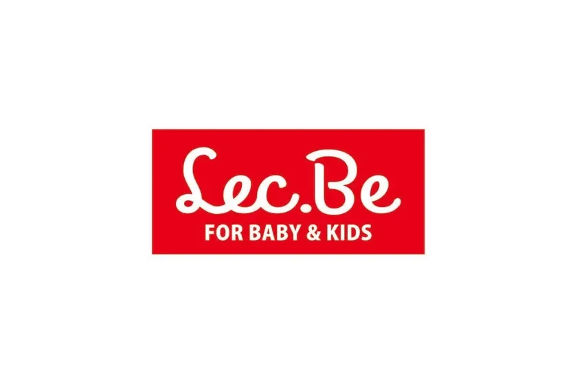 Lec.Be_LOGO