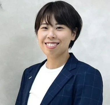 G.A.グループ株式会社 細野 麻理香氏