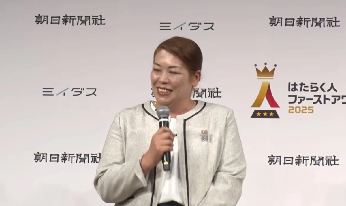 エンゲージメントサーベイ