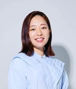 リモラボ代表 小森優氏