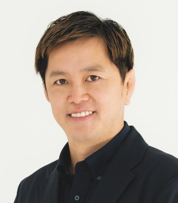 KOBUSHI MARKETING 代表 井上 裕介