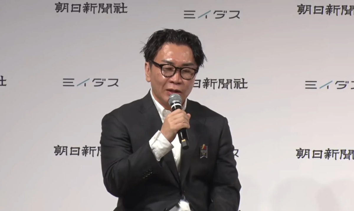 HR領域におけるAI活用