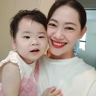 事業開発者の渡邉愛さん