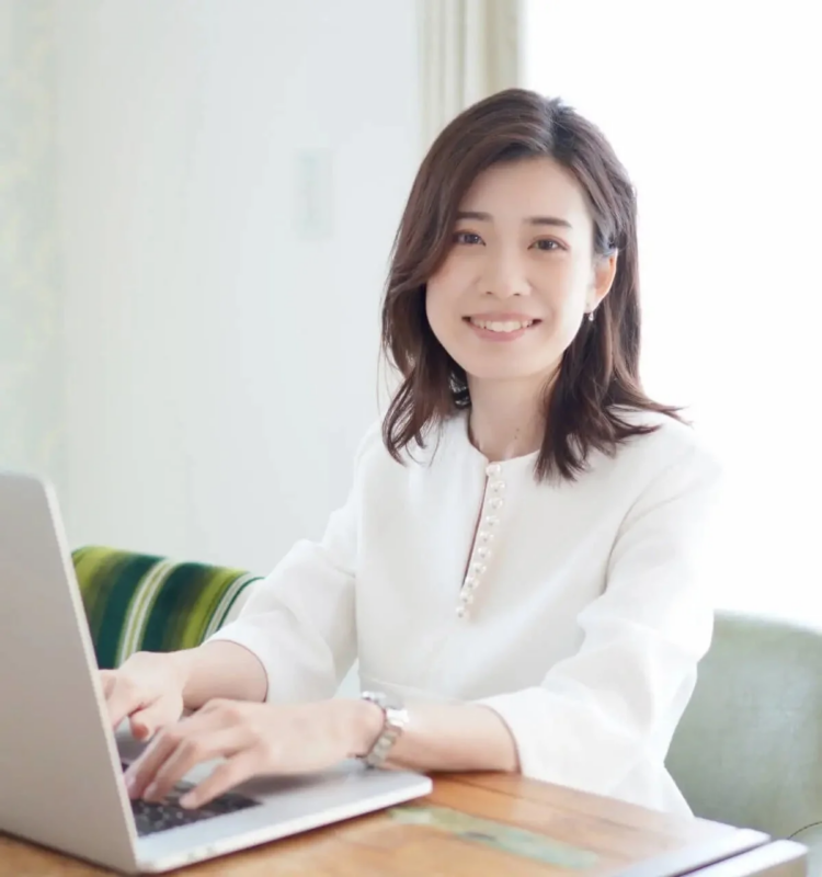 M.design まめもちさん