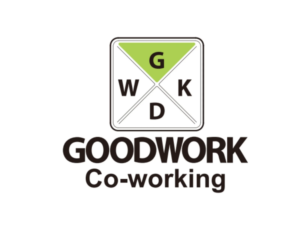 GOODWORK Co-working