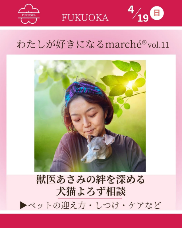 発酵調味料手作りワークショップの画像