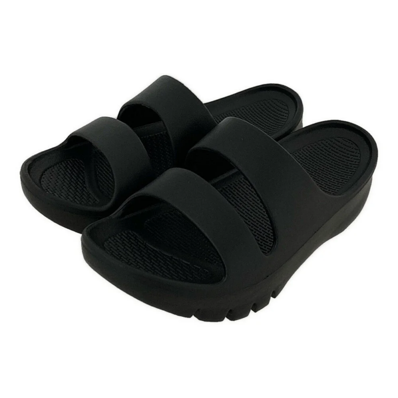 リカバリーサポートサンダル