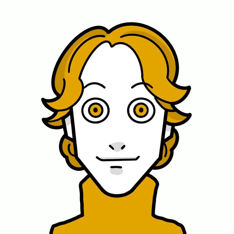 ISHIMOTO（石本 雄人）