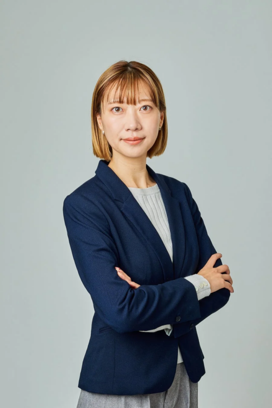 talikiファンド 代表パートナー 中村多伽