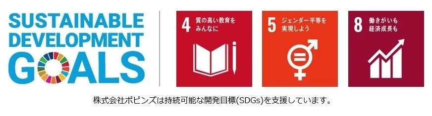 SDGs