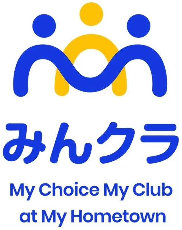 みんクラロゴ