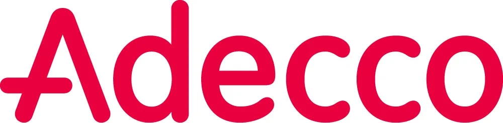 Adeccoロゴ