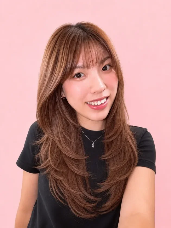 いかちゃんさん