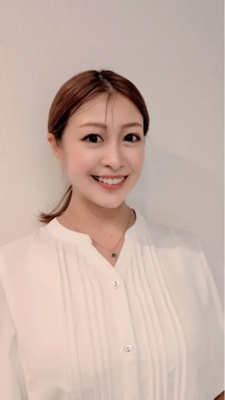 miyuさん