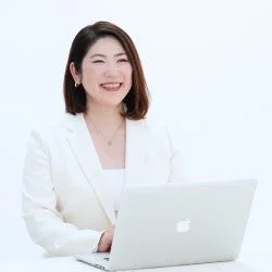 中山裕氏のコメント