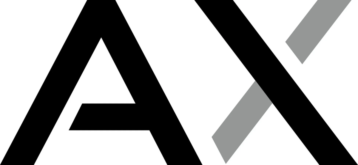 AX