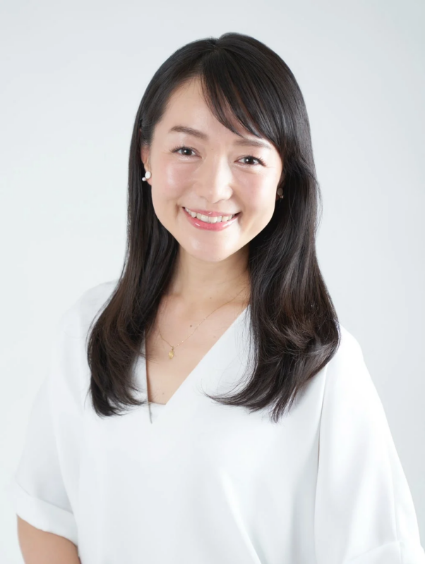 専門家紹介