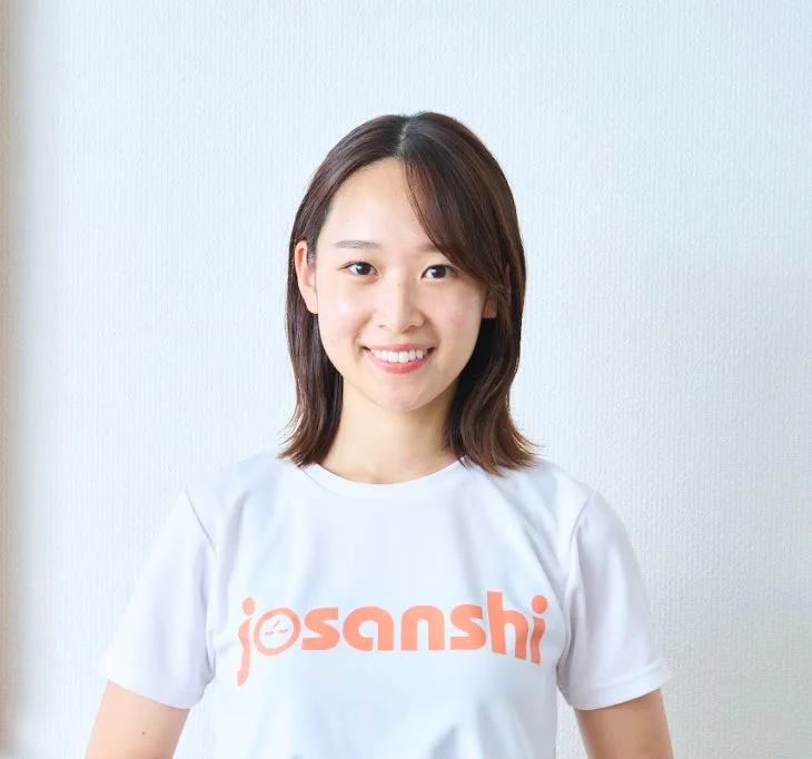 代表コメントの画像